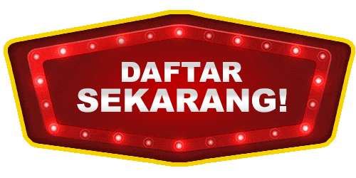 Daftar SLOT5000